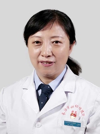 王丽红