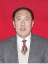 闫新明