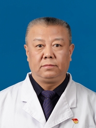 郝斌