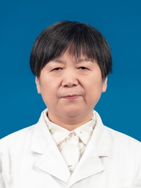许建英