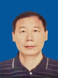 温树信