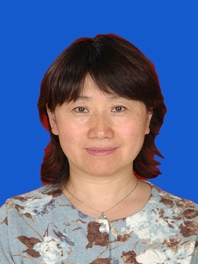 刘青梅