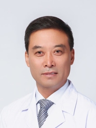 王振兴