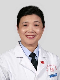 刘桂芝