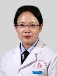 史先红