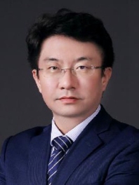 冯皓宇