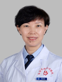 陈初林