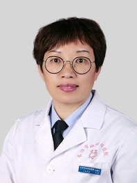 闫爱兰