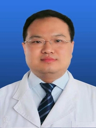 贺杰峰