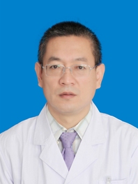 丁新民