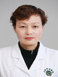 顾蓁