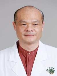 柳洲