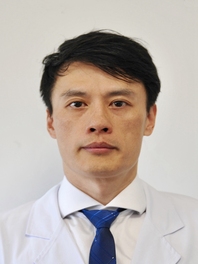 马晓昀