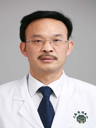 宁忠平