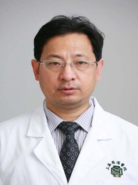 王秀会