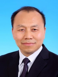 张进安