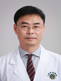 翟迎九
