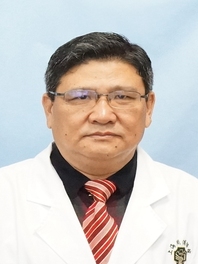 张泽明