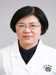 徐晓云