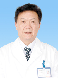 赵玉刚