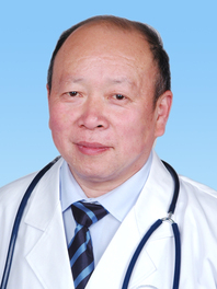 吴子腾