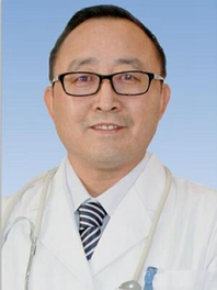 赵海龙