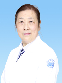 刘坤范