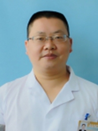 刘明双