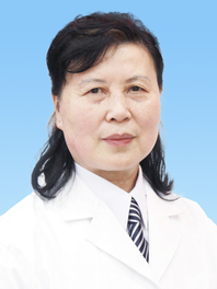 邓莉华