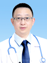 朱小林