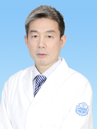 李明