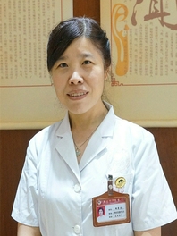 杨莹洁