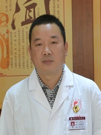 王辉义