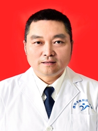 杨桁
