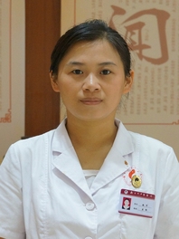 魏华