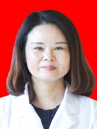 朱莉