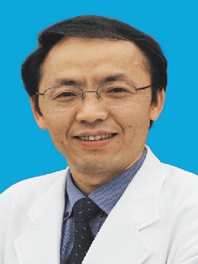 冯国斌