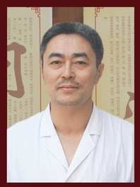 喻林