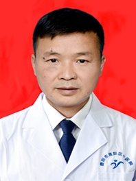 田和炳