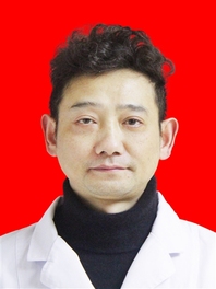 唐宏