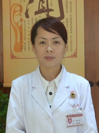 杨文萍