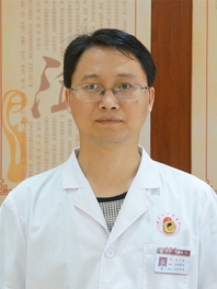 赵小敏