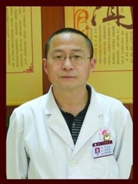 冯太升