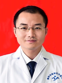孟小勤