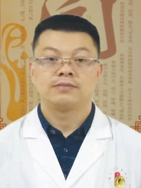 周强