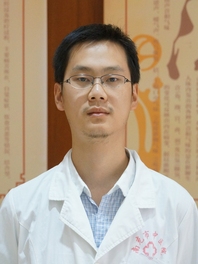 胡桥