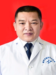 何耘