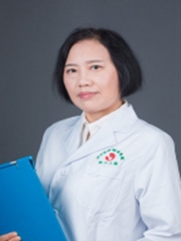 钱碧慧