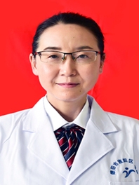 唐新华