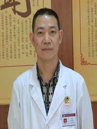 谭文